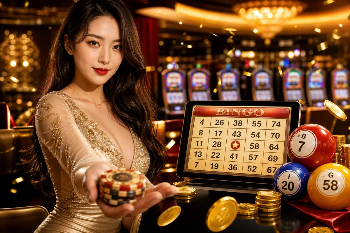 ttslot