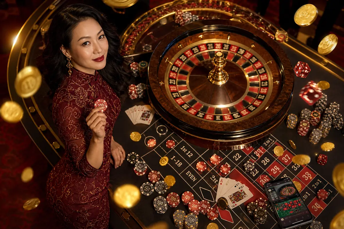 ttslot