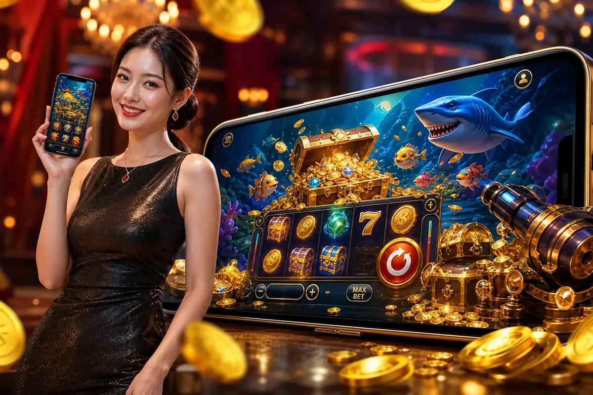 ttslot