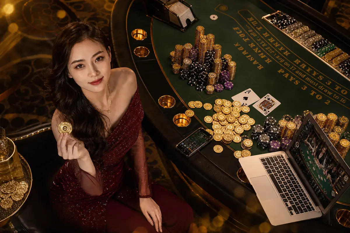ttslot